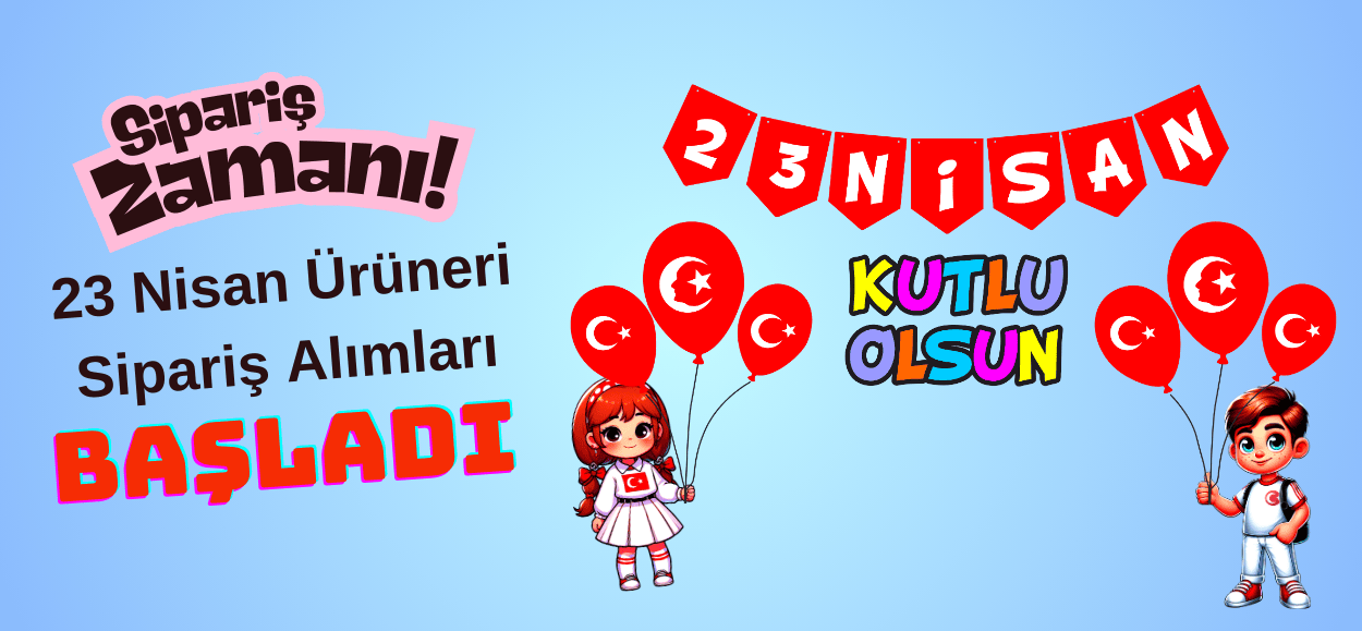 23nisan
