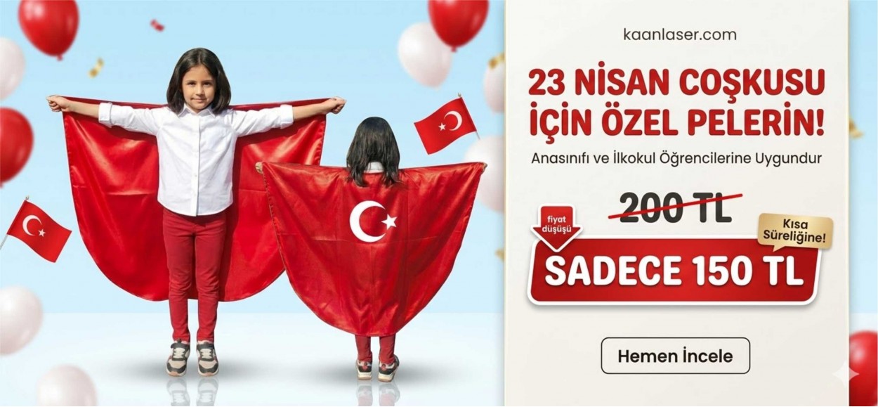 23Nisan
