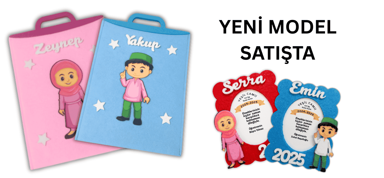 KURAN KURSU