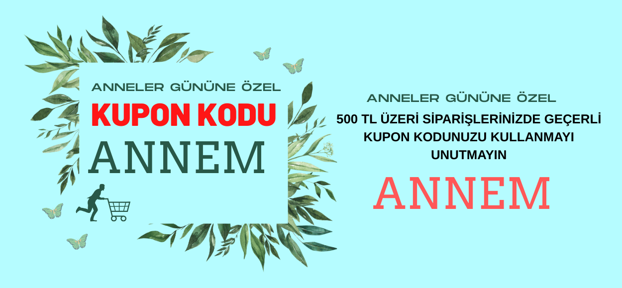 anneler-gunu-indirimi
