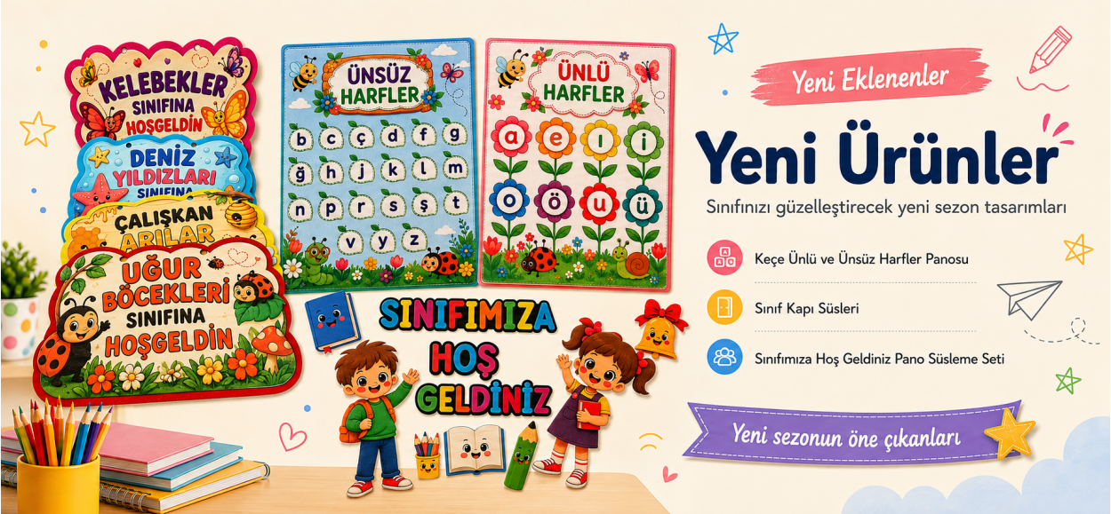 banner-slider-2