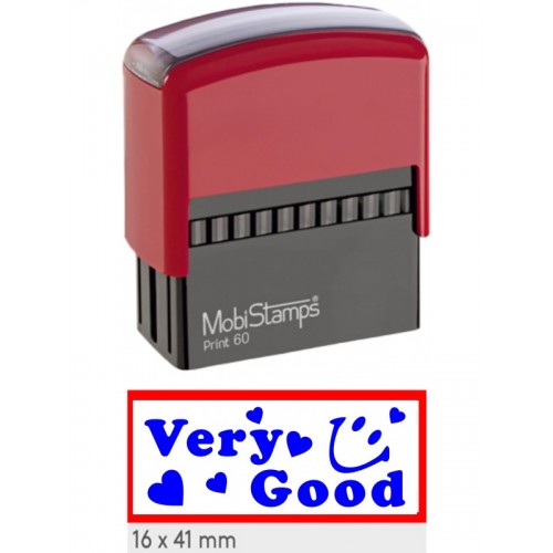 Very Good Öğretmen Kaşesi …