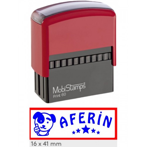 Aferin Öğretmen Kaşesi 6…