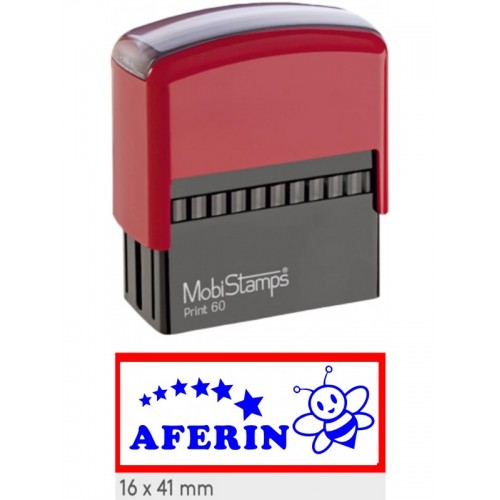 Aferin Öğretmen Kaşesi 5 …